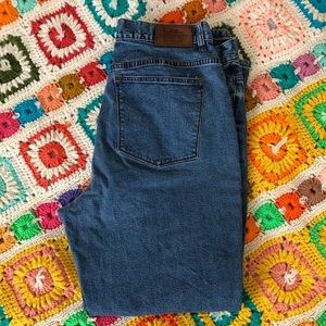 Ralph Lauren Jeans